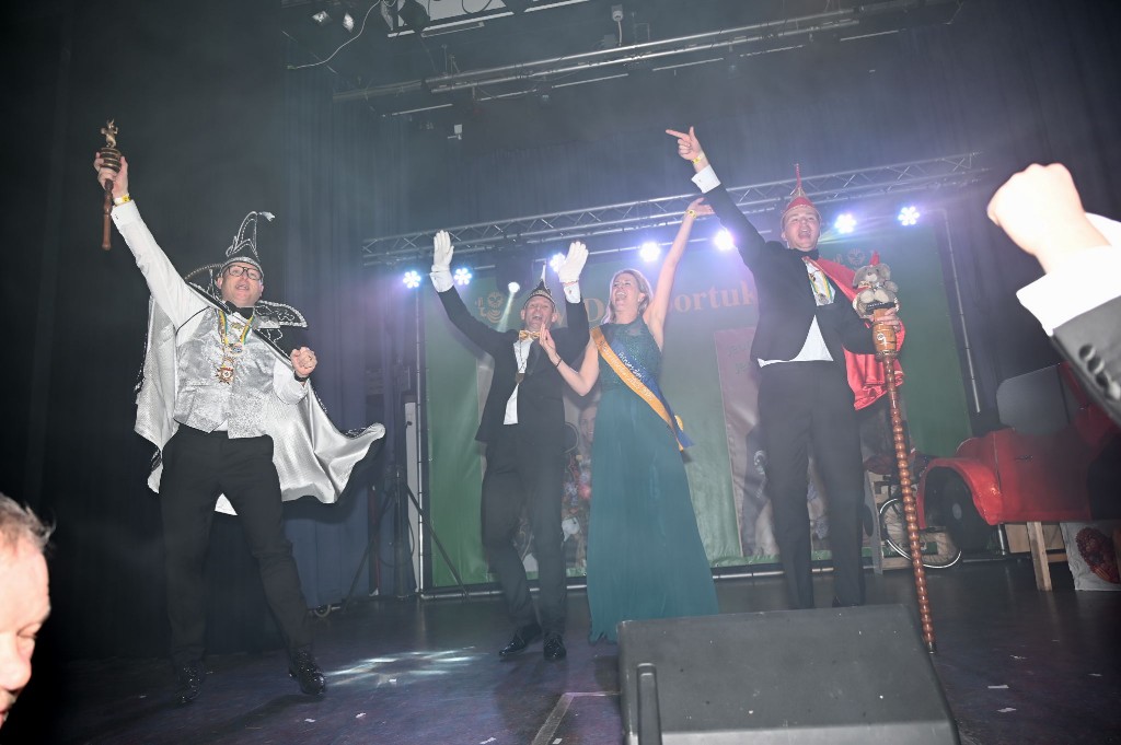 ../Images/Prinsbekendmaking Noortukkers 363.jpg